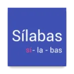 Silabas