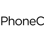 PhoneWebCam Explorer
