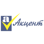 Accents