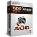 Leawo AVCHD Converter
