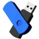 USB WriteProtector