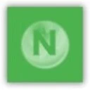 Online News Screensaver