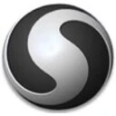 Sculptris