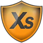XoftSpy