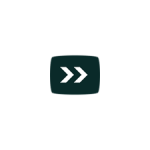 SysTrayMeter