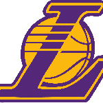 Lakers February Schedule