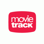 MovieTrack