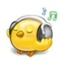 YouTube Song Downloader