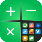 Hide Icons