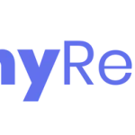Anyrecover