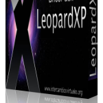 LeopardXP BricoPack
