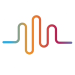 Audiobaba