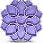 OETray