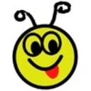 GoldBug