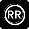 RapidRAW