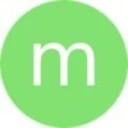 Maru