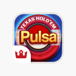 v_Pulsa
