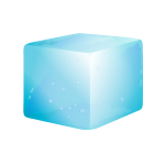 Cubedesktop
