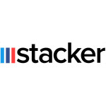iStacker