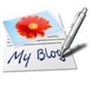 SSuite Writer's D'Lite