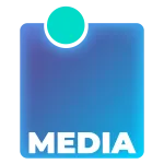 Media Easy