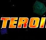 Disasteroids 3D