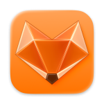 Capture Fox