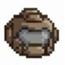 MiniDoom