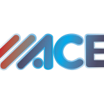 Picture Ace