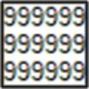 Big Number Calculator