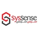 SysSense