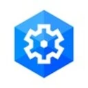 dbForge Data Generator for MySQL