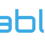 Toblo