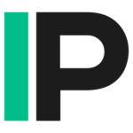 P-Run