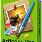 ArtIcons Pro