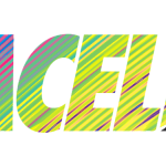 Traceless