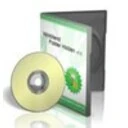 WinMend Folder Hidden