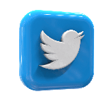 Tweetr