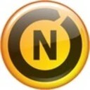 Norton Utilities