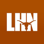 Longhorn High PX