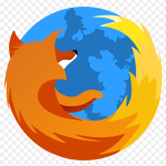 Firefly Firefox Extension