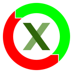 Bytescout XLS Viewer