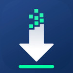 MultiDownloader