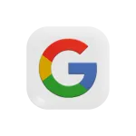 Google Wallpaper