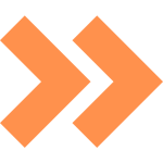 PCAuditor