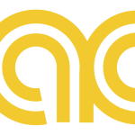 Ac Browser Plus Free Edition