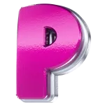 Pink Browser