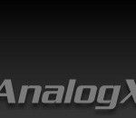 AnalogX Proxy