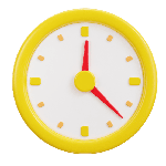 Toon Clocks