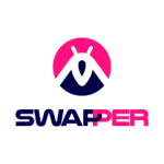 Swapper